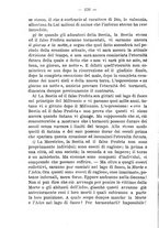 giornale/TO00176627/1891-1892/unico/00000204