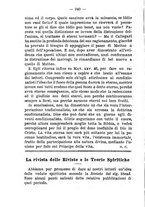 giornale/TO00176627/1891-1892/unico/00000206
