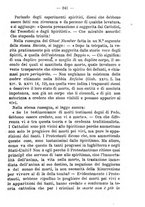 giornale/TO00176627/1891-1892/unico/00000207