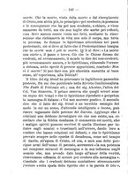 giornale/TO00176627/1891-1892/unico/00000208