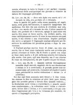 giornale/TO00176627/1891-1892/unico/00000212