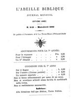 giornale/TO00176627/1891-1892/unico/00000216