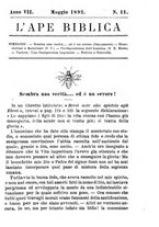 giornale/TO00176627/1891-1892/unico/00000219