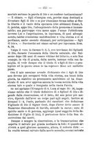 giornale/TO00176627/1891-1892/unico/00000221