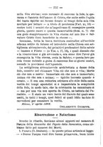 giornale/TO00176627/1891-1892/unico/00000222