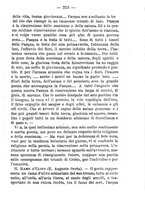 giornale/TO00176627/1891-1892/unico/00000223