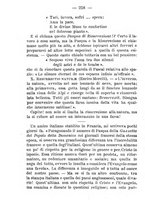 giornale/TO00176627/1891-1892/unico/00000228