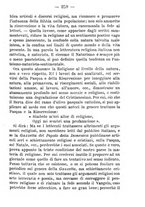 giornale/TO00176627/1891-1892/unico/00000229