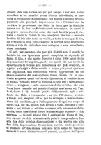 giornale/TO00176627/1891-1892/unico/00000231