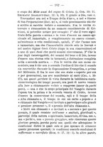 giornale/TO00176627/1891-1892/unico/00000232