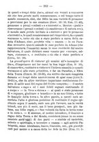 giornale/TO00176627/1891-1892/unico/00000233