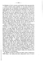 giornale/TO00176627/1891-1892/unico/00000235