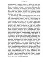 giornale/TO00176627/1891-1892/unico/00000236