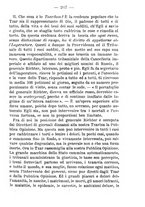 giornale/TO00176627/1891-1892/unico/00000237