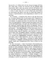 giornale/TO00176627/1891-1892/unico/00000238