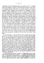 giornale/TO00176627/1891-1892/unico/00000239