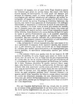 giornale/TO00176627/1891-1892/unico/00000240