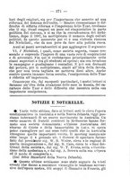 giornale/TO00176627/1891-1892/unico/00000241