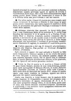 giornale/TO00176627/1891-1892/unico/00000242