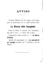 giornale/TO00176627/1891-1892/unico/00000246