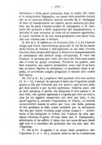 giornale/TO00176627/1891-1892/unico/00000248