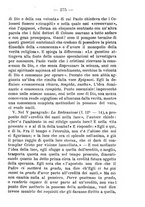 giornale/TO00176627/1891-1892/unico/00000249