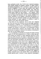 giornale/TO00176627/1891-1892/unico/00000250