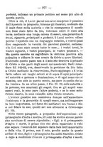 giornale/TO00176627/1891-1892/unico/00000251