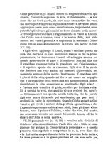 giornale/TO00176627/1891-1892/unico/00000252