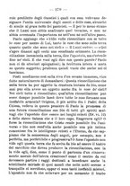 giornale/TO00176627/1891-1892/unico/00000253