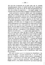 giornale/TO00176627/1891-1892/unico/00000254