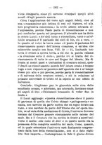 giornale/TO00176627/1891-1892/unico/00000256