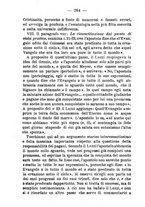 giornale/TO00176627/1891-1892/unico/00000258