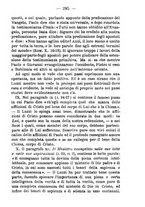 giornale/TO00176627/1891-1892/unico/00000259