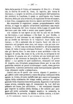 giornale/TO00176627/1891-1892/unico/00000261