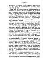 giornale/TO00176627/1891-1892/unico/00000262