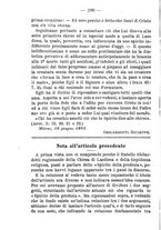 giornale/TO00176627/1891-1892/unico/00000264