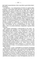 giornale/TO00176627/1891-1892/unico/00000265