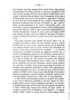 giornale/TO00176627/1891-1892/unico/00000266