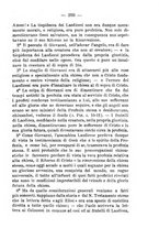 giornale/TO00176627/1891-1892/unico/00000267