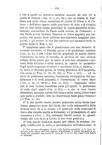 giornale/TO00176627/1891-1892/unico/00000268