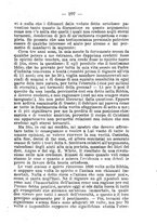 giornale/TO00176627/1891-1892/unico/00000271