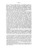 giornale/TO00176627/1891-1892/unico/00000272