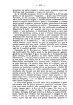 giornale/TO00176627/1891-1892/unico/00000274