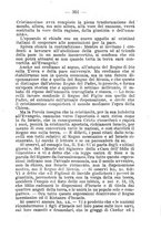 giornale/TO00176627/1891-1892/unico/00000275