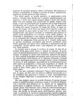 giornale/TO00176627/1891-1892/unico/00000276