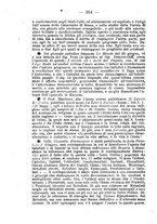 giornale/TO00176627/1891-1892/unico/00000278