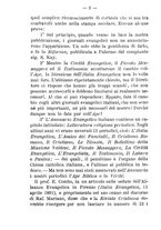 giornale/TO00176627/1892-1893/unico/00000008