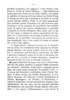 giornale/TO00176627/1892-1893/unico/00000009