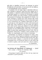 giornale/TO00176627/1892-1893/unico/00000012